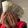 stunnatoocold